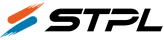 STPL